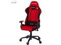 ���[�T�[�^�C�v���~�`�F�A 948052 ���b�h [�x�����]��]