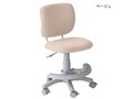 ���ʏ��~���`�F�A 927636 �x�[�W�� [�x�����]��]