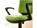 �G�A�`�F�A(���^�E���^���E�n�C�o�b�N) 6435-99545-B-Y �O���[�� [�j�b�Z��]
