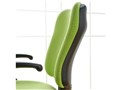 �G�A�`�F�A(���^�E���^���E�n�C�o�b�N) 6435-99545-B-Y �O���[�� [�j�b�Z��]