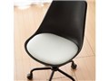 �J���[�f�U�C���`�F�A 6435-35099-F-Y �� [�j�b�Z��]