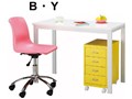 �J���t���`�F�A 9540-90290-B-Y �s���N [�j�b�Z��]