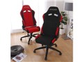 �R���p�N�g���[�T�[�`�F�A 6435-32242-A-Y �� [�j�b�Z��]
