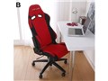 �R���p�N�g���[�T�[�`�F�A 6435-32242-B-Y �� [�j�b�Z��]