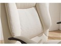 �X�^�C���b�V���`�F�A 8005-16904-A-Y �A�C�{���[ [�j�b�Z��]