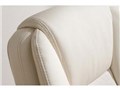 �X�^�C���b�V���`�F�A 8005-16904-A-Y �A�C�{���[ [�j�b�Z��]