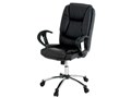 �X�^�C���b�V���`�F�A 8005-16904-B-Y �� [�j�b�Z��]