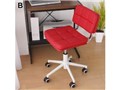 �f�U�C���`�F�A 6435-32237-B-Y �� [�j�b�Z��]
