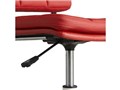 �f�U�C���`�F�A 6435-32237-B-Y �� [�j�b�Z��]
