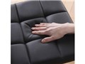 �f�U�C���`�F�A 6435-32237-C-Y �� [�j�b�Z��]