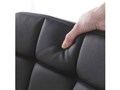 �f�U�C���`�F�A 6435-32237-C-Y �� [�j�b�Z��]