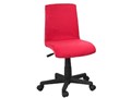 �f�X�N�`�F�A 6435-32111-C-Y �� [�j�b�Z��]