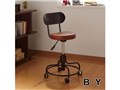 �p�[�\�i���`�F�A�[ 9540-90342-B-Y �� [�j�b�Z��]