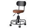�p�[�\�i���`�F�A�[ 9540-90342-B-Y �� [�j�b�Z��]
