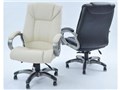 �n�C�N���X���U�[�`�F�A 6435-32163-A-Y �� [�j�b�Z��]