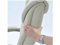 �n�C�N���X���U�[�`�F�A 6435-32163-B-Y �A�C�{���[ [�j�b�Z��]