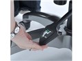 �n�C�N���X���U�[�`�F�A 6435-32163-B-Y �A�C�{���[ [�j�b�Z��]