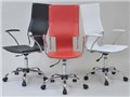 �n�C�o�b�N�f�B���N�^�[�`�F�A 6435-32162-A-Y �� [�j�b�Z��]
