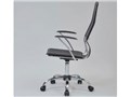 �n�C�o�b�N�f�B���N�^�[�`�F�A 6435-32162-A-Y �� [�j�b�Z��]