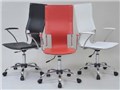 �n�C�o�b�N�f�B���N�^�[�`�F�A 6435-32162-C-Y �� [�j�b�Z��]