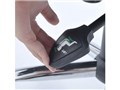 �n�C�o�b�N���b�V���`�F�A 6435-32165-A-Y �� [�j�b�Z��]