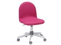 �p�X�e���J���[�f�X�N�`�F�A 6435-32110-C-Y �s���N [�j�b�Z��]