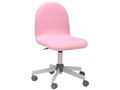�p�X�e���J���[�f�X�N�`�F�A 6435-32110-F-Y ���C�g�s���N [�j�b�Z��]