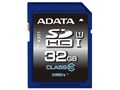 ASDH32GUICL10-R [32GB]