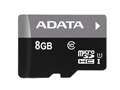AUSDH8GUICL10-R [8GB]