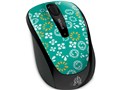 Wireless Mobile Mouse 3500 Artist Edition GMF-00326 [�I�[ �W���C]