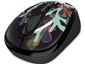 Wireless Mobile Mouse 3500 Artist Edition GMF-00332 [�N�X�^ �T�L�V]