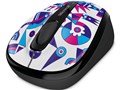 Wireless Mobile Mouse 3500 Artist Edition GMF-00350 [�}�b�g ������]