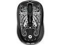 Wireless Mobile Mouse 3500 Artist Edition GMF-00356 [�V�[ �X�R�b�g]