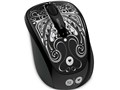 Wireless Mobile Mouse 3500 Artist Edition GMF-00356 [�V�[ �X�R�b�g]