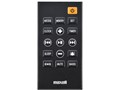 MXSP-2200WM.BK [�}�b�g�u���b�N]