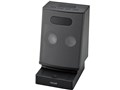 MXSP-2200WM.BK [�}�b�g�u���b�N]