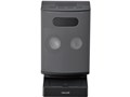 MXSP-2200WM.BK [�}�b�g�u���b�N]