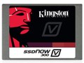 SSDNow V300 Drive SV300S37A/120G
