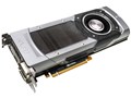 GeForce GTX TITAN 06G-P4-2790-KR [PCIExp 6GB]