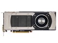 GeForce GTX TITAN 06G-P4-2790-KR [PCIExp 6GB]