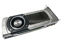 GeForce GTX TITAN 06G-P4-2790-KR [PCIExp 6GB]