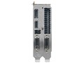 GeForce GTX TITAN 06G-P4-2790-KR [PCIExp 6GB]