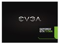 GeForce GTX TITAN 06G-P4-2790-KR [PCIExp 6GB]