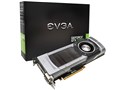 GeForce GTX TITAN 06G-P4-2790-KR [PCIExp 6GB]