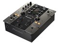 DJM-250-K