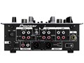 DJM-250-K