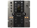 DJM-250-K