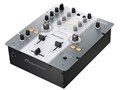 DJM-250-W