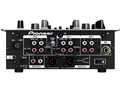 DJM-250-W