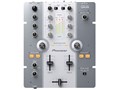 DJM-250-W